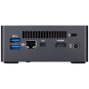 gigabyte-gb-bki5ha-7200-rev-1-bga-1356-2-50ghz-i5-7200u-6l-mini-pc-noir-2.jpg
