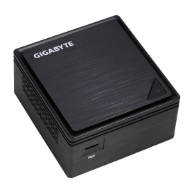 gigabyte-gb-bpce-3455-celeron-j3455-bga-1296-1-50ghz-69l-mini-pc-noir-2.jpg