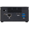 gigabyte-gb-bpce-3455-celeron-j3455-bga-1296-1-50ghz-69l-mini-pc-noir-3.jpg