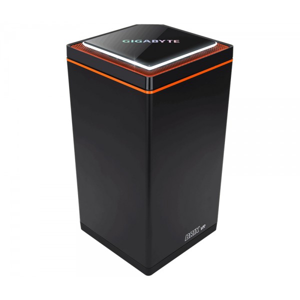 gigabyte-gb-bni7hg6-1060-rev-1-hm175-bga-1440-2-8ghz-i7-7700hq-2-6l-mini-pc-noir-1.jpg