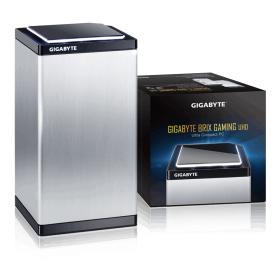gigabyte-gb-bni7hg4-1050ti-rev-1-bga-1440-2-8ghz-i7-7700hq-2-6l-mini-pc-argent-3.jpg