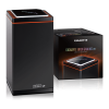 gigabyte-gb-bni5hg6-1060-rev-1-hm175-bga-1440-2-5ghz-i5-7300hq-2-6l-mini-pc-noir-5.jpg