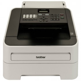 brother-fax-2840-laser-33-6kbit-s-a4-noir-gris-fax-1.jpg