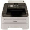 brother-fax-2840-laser-33-6kbit-s-a4-noir-gris-fax-1.jpg