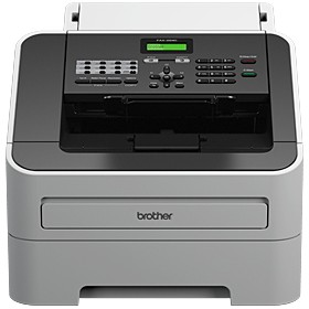 brother-fax-2940-600-x-2400dpi-laser-a4-20ppm-multifonctionnel-1.jpg