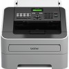 brother-fax-2940-600-x-2400dpi-laser-a4-20ppm-multifonctionnel-1.jpg