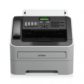 brother-fax-2845-laser-33-6kbit-s-300-x-600dpi-noir-blanc-fax-1.jpg