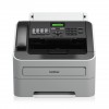 brother-fax-2845-laser-33-6kbit-s-300-x-600dpi-noir-blanc-fax-1.jpg