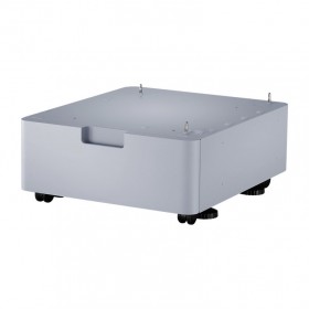 samsung-sl-dsk501t-meuble-d-imprimante-1.jpg