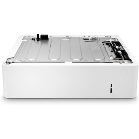 hp-laserjet-bac-chargeur-550-feuilles-1.jpg