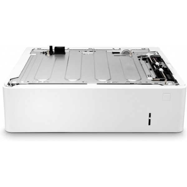 hp-laserjet-bac-chargeur-550-feuilles-1.jpg