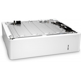 hp-laserjet-bac-chargeur-550-feuilles-3.jpg