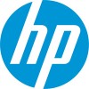 hp-mlt-w606-cartouche-toner-1.jpg