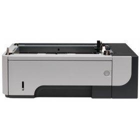 hp-laserjet-bac-chargeur-500-feuilles-1.jpg