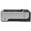 hp-laserjet-bac-chargeur-500-feuilles-1.jpg
