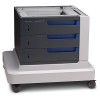 hp-laserjet-cc423a-1500feuilles-bac-d-alimentation-1.jpg