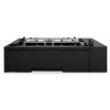 hp-chargeur-papier-laserjet-250-feuilles-1.jpg