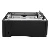 hp-laserjet-bac-chargeur-500-feuilles-1.jpg