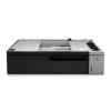 hp-laserjet-bac-et-chargeur-500-feuilles-1.jpg
