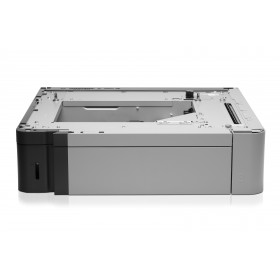 hp-bac-a-papier-laserjet-500-feuilles-1.jpg