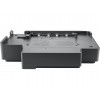 hp-officejet-pro-250-paper-tray-250feuilles-1.jpg
