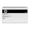 hp-ce246a-kit-de-fusion-color-laserjet-110-v-1.jpg