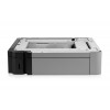 hp-bac-d-alimentation-laserjet-de-500-feuilles-1.jpg