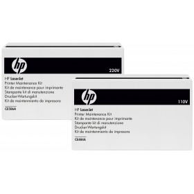 hp-unite-de-collecte-toner-color-laserjet-b5l37a-1.jpg