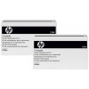 hp-unite-de-collecte-toner-color-laserjet-b5l37a-1.jpg