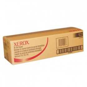 xerox-001r00593-materiel-de-nettoyage-d-imprimantes-1.jpg