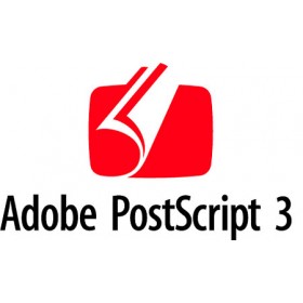 xerox-adobe-postscript-3-1.jpg