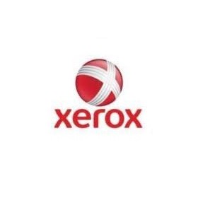 xerox-initialisation-kit-de-actualizac-o-mfp-para-altalink-c8045-c8045v-f-1.jpg