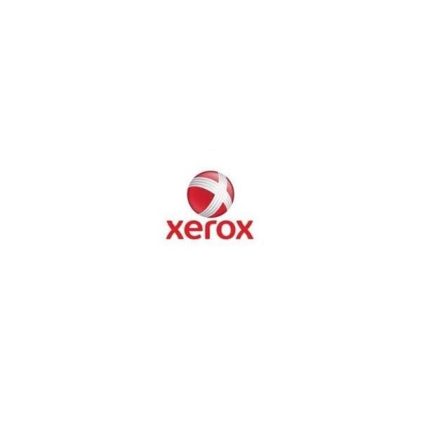 xerox-initialisation-kit-de-actualizac-o-mfp-para-altalink-c8045-c8045v-f-1.jpg