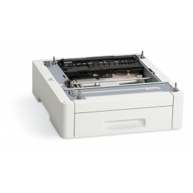 xerox-097s04949-non-classe-1.jpg