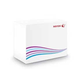 xerox-497k19700-multifonctionel-piece-de-rechange-pour-equipement-d-impression-1.jpg