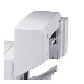 xerox-497k03852-imprimante-laser-led-piece-de-rechange-pour-equipement-d-impression-1.jpg