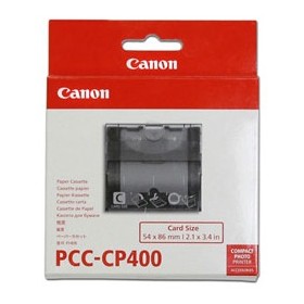 canon-pcc-cp400-1.jpg