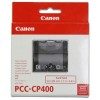 canon-pcc-cp400-1.jpg