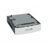 lexmark-40g0802-550feuilles-bac-d-alimentation-1.jpg