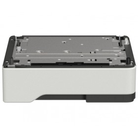 lexmark-36s3110-bac-a-papier-550feuilles-d-alimentation-1.jpg