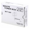 kyocera-wt-560-cartouche-toner-1.jpg