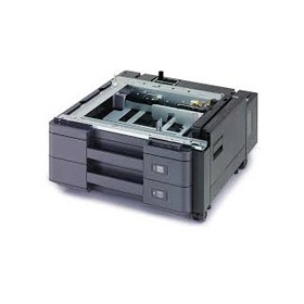kyocera-pf-7100-bac-a-papier-1000feuilles-1.jpg