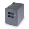 kyocera-pf-7120-bac-a-papier-3000feuilles-1.jpg