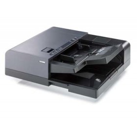 kyocera-dp-7110-270feuilles-1.jpg