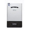 brother-mw-145bt-thermique-directe-300-x-300dpi-imprimante-pour-etiquettes-1.jpg