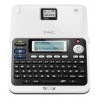 brother-pt-2030vp-transfert-thermique-180-x-180dpi-imprimante-pour-etiquettes-1.jpg