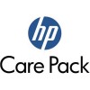hp-uc736e-extension-de-garantie-et-support-1.jpg