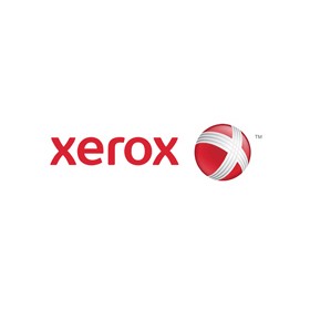 xerox-3325es3-extension-de-garantie-et-support-1.jpg