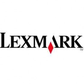lexmark-1-year-onsite-repair-next-business-day-renewal-e260-1.jpg