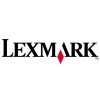 lexmark-2355168-extension-de-garantie-et-support-1.jpg